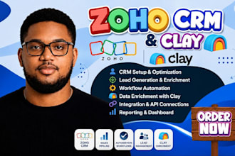 zoho crm setup campaigns zoho sites zoho salesiq zoho dest zoho form books