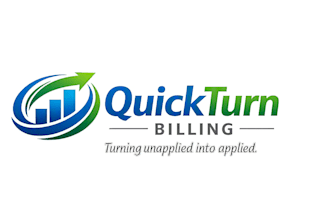 tos payment posting, reconciliation and medical billing expert
