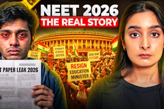 make viral documentary youtube thumbnails