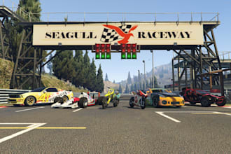 create fivem cars, gta v addon vehicle lore friendly police cars and liverie