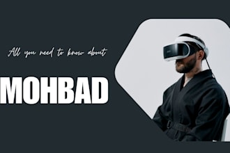 tell you more story about mohbads life
