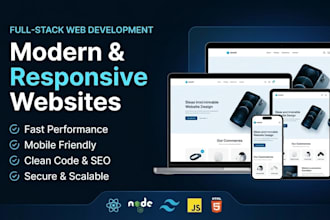 do ai responsive software webs