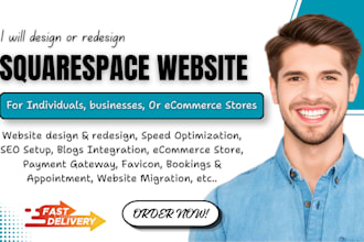squarespace website design squarespace website redesign squarespace design