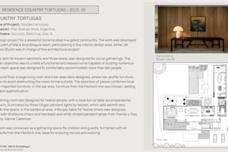 design you room or home with a professional 2d layout