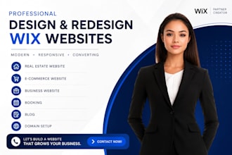 create deutsch maler wix website painting elektriker wix installateur services