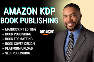 book publishing, self publishing, kdp expert upload, expert publisher, KDP