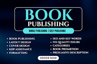 do kdp book publishing, kindle publishing book publishing, amazon kdp publishing