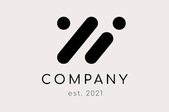 design a professional logo for your busines