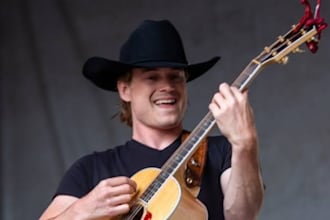 sing professional country song with authentic vocals and storytelling