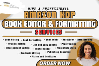 proofread, edit fantasy, sci fi, fiction novel editor for developmental line