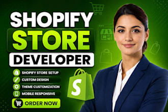 build shopify subscription website, membership store, appstle, recurring payment