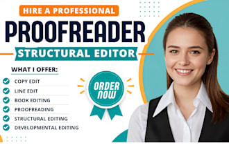developmental edit, format amazon KDP book, fiction, memoir, fantasy book editor