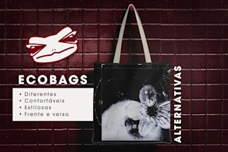 deixar seu produto mais profissional