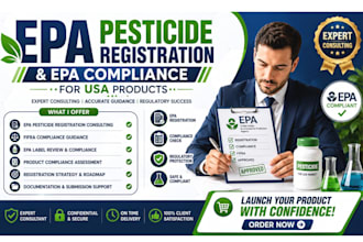 provide CPC certificate as per cpsia standards for amazon