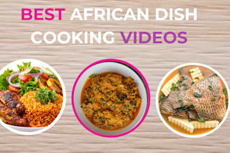 write your healthy recipes african dishes recipes nigerian dishes