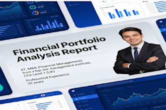 analysis of google sheet