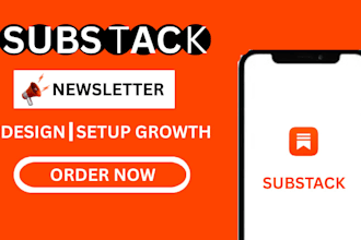 beehiiv newsletter promotion beehiiv newsletter monetization substack promotion