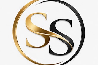 design logo, youtube thumbnail and instagram facebook posters