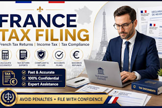 do france tax expats tax consultant france vat, tax returns urssaf declaration