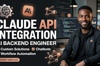 lovable app,lovable ai ,lovable shopify, lovable ai supabase, loveable claude ai