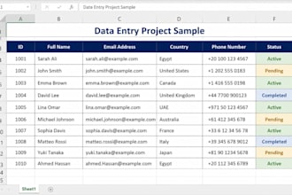do translation data entry transcriptio content review customer support