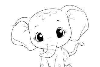 design kids activity coloring books and amazon KDP interiors