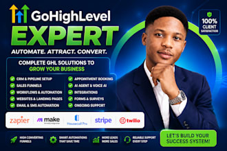 setup gohighlevel saas mode ghl snapshot and sales funnels