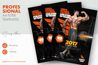 upload custom workout plan to trainerize, everfit fitness platform