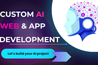integrate ai and llm apis into your app, website, or workflow