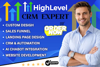 do gohighlevel microsoftdynamics365 workflow moxo folk relay real estate dex crm