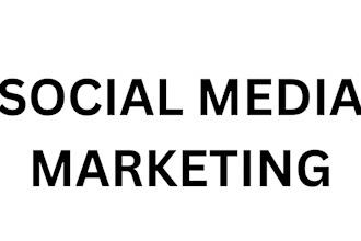 300 exclusive clinic leads, cosmetic clinic, medical clinic leads google ads