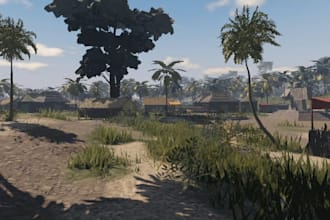 do roblox map, game map in roblox studio