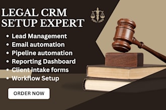 legal CRM clio grow lawmatics mycase leads lead docket practicepanther smokeball