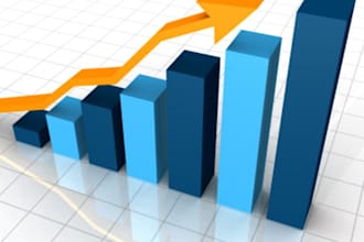 give You 10 Tutorial Videos on How Google Works And How to Increase Your Website Page Rank
