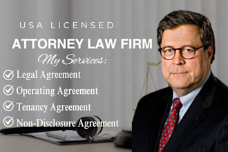draft cease and desist letter  contract dispute defamation letter as us attorney