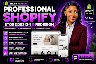 do shopify store redesign shopify website redesign shopify store redesign