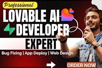 lovable ai website lovable dev lovable to wordpress deploy lovable supabase