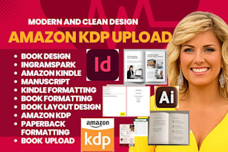 kdp ebook,amazon kdp,kindle upload,paperback, publishing,kdp,book formatting