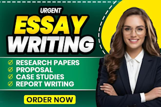 do assignment as a professional assignment writer