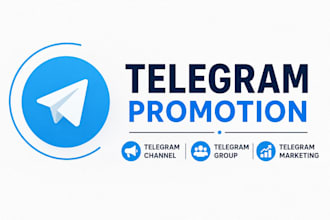 telegram ads, fix telegram run telegram ads