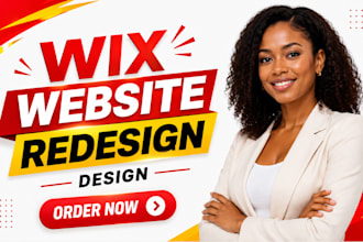 wix website redesign wix website design redesign wix website redesign wix design
