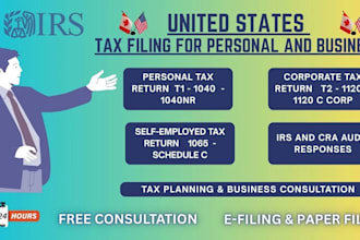 do USA tax return for foreign owned llc 5472 and 1120