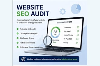do improve website SEO