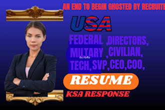 design aprofessional linkedin profile optimization and SEO