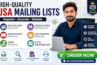 generate iul leads, life insurance leads via facebook and instagram ads