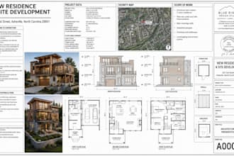 do building design house design and residential design