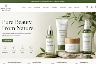 build shopify product landing page, pagefly, replo, shogun, zipify, gempages