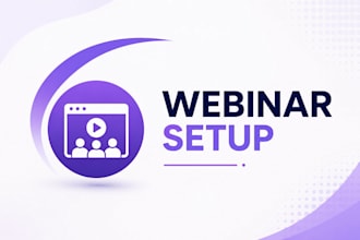 setup everwebinar webinarjam webinarkit gotowebinar ewebinar bigmarker