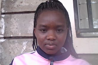 be your programmer, tech expert building websites,apps,network and IT solutions