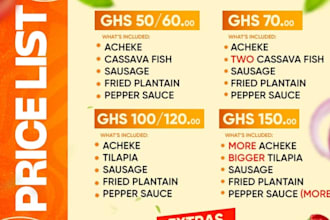 do sell sheet product catalogue sales sheet pricelist datasheet business flyer